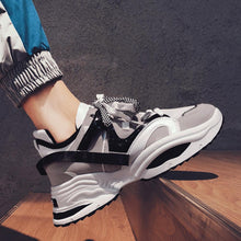 Charger l&#39;image dans la galerie, Ciaovie™ Baskets Respirantes Tendance - ciaovie