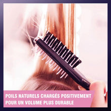 Charger l&#39;image dans la galerie, Ciaovie™ Nouveau Style Peigne De Cheveux Portable - ciaovie
