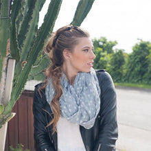 Charger l&#39;image dans la galerie, Barrette à Cheveux Banane Rétro