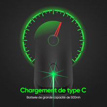 Charger l&#39;image dans la galerie, Lampe pilote à distance pour véhicule