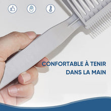 Charger l&#39;image dans la galerie, Peigne de Positionnement