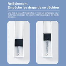 Charger l&#39;image dans la galerie, Porte-feuilles invisibles