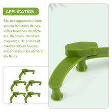 Charger l&#39;image dans la galerie, Planteuse à angle réglable