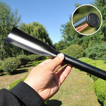 Charger l&#39;image dans la galerie, Pelle pour le jardinage