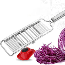 Charger l&#39;image dans la galerie, Coupe-légumes Multifonctionnel