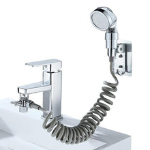 Charger l&#39;image dans la galerie, Set de Douche Externe