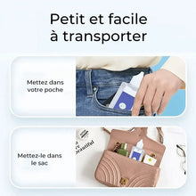Charger l&#39;image dans la galerie, Dissolvant d&#39;adhésif magique