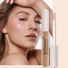 Charger l&#39;image dans la galerie, Correcteur de teint naturel longue durée