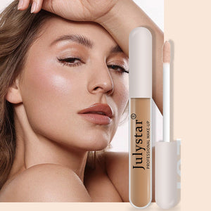 Correcteur de teint naturel longue durée