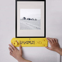 Charger l&#39;image dans la galerie, Outil de Suspension pour Cadre Photo