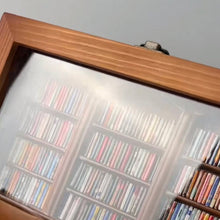 Charger l&#39;image dans la galerie, Secouez votre décoration d&#39;anxiété