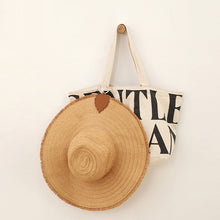 Charger l&#39;image dans la galerie, 👒Chapeau Aimant Clip