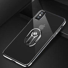 Charger l&#39;image dans la galerie, Support de téléphone portable à usages multiples - ciaovie