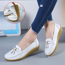 Charger l&#39;image dans la galerie, Chaussures respirantes et confortables