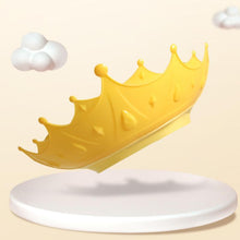 Charger l&#39;image dans la galerie, Casquette De Protection Des Oreilles Pour Enfants