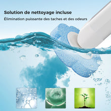 Charger l&#39;image dans la galerie, ✨Système de nettoyage des toilettes à usage unique