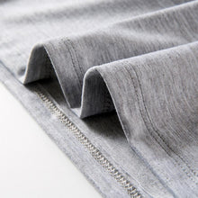 Charger l&#39;image dans la galerie, Ciaovie™ Débardeurs Femme Intégré Rembourré - ciaovie