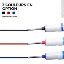 Charger l&#39;image dans la galerie, Marqueur Multi-usages pour Le Travail du Bois à Tête Longue