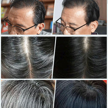 Charger l&#39;image dans la galerie, Essence végétale pour la coloration des cheveux