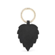 Charger l&#39;image dans la galerie, 👒Chapeau Aimant Clip