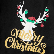 Charger l&#39;image dans la galerie, Ciaovie™ Vêtements de Famille de Noël - ciaovie