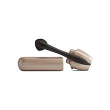 Charger l&#39;image dans la galerie, Ciaovie™ Brosse de Nettoyage pour Lunettes Portable - ciaovie
