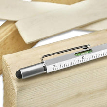 Charger l&#39;image dans la galerie, Ciaovie™ Stylo à Outils de Poche Multifonctions- 2 pièces - ciaovie