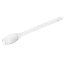 Charger l&#39;image dans la galerie, Bracelet Distributeur en Silicone Réglable