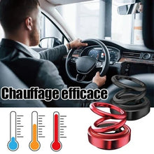 Charger l&#39;image dans la galerie, 🔥Réchauffeur moléculaire cinétique portable🔥
