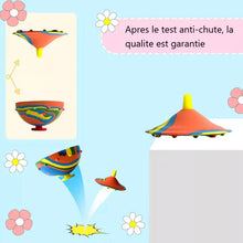 Charger l&#39;image dans la galerie, Jouets fidget bol rebondissant