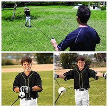 Charger l&#39;image dans la galerie, Ciaovie ™ Outils D&#39;Entraînement de Baseball - ciaovie