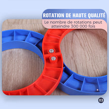 Charger l&#39;image dans la galerie, 88 Jouets de Boule de Course
