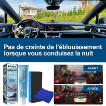 Charger l&#39;image dans la galerie, Détachant pour Vitres de Voiture