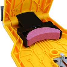 Charger l&#39;image dans la galerie, Ciaovie™ Kit d&#39;affûtage pour tronçonneuse - ciaovie