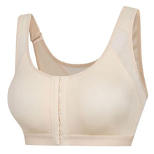 Charger l&#39;image dans la galerie, Soutien-gorge de Sport, Soutien-gorge Correcteur de Posture