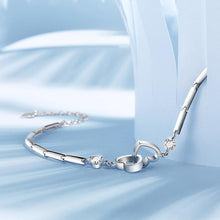 Charger l&#39;image dans la galerie, Bracelet de Cœur de l&#39;âme Chaude