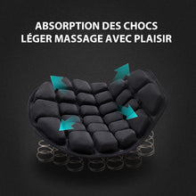 Charger l&#39;image dans la galerie, 3D Coussin de Moto