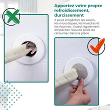 Charger l&#39;image dans la galerie, Nouveau type de mastic d&#39;étanchéité