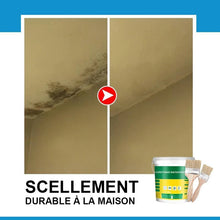 Charger l&#39;image dans la galerie, Scellant innovant Mighty Paste