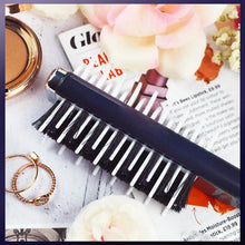 Charger l&#39;image dans la galerie, Ciaovie™ Nouveau Style Peigne De Cheveux Portable - ciaovie
