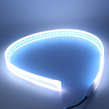 Charger l&#39;image dans la galerie, Clignotants fluorescents pour automobiles