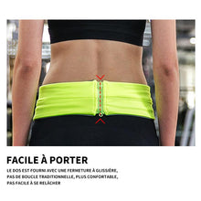 Charger l&#39;image dans la galerie, Ciaovie Ceinture de sport - ciaovie