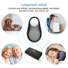 Charger l&#39;image dans la galerie, Ciaovie™ Traceur GPS Intelligent pour Animaux de Compagnie - ciaovie