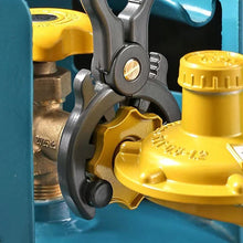 Charger l&#39;image dans la galerie, Clé pour Valve du Réservoir de Gaz