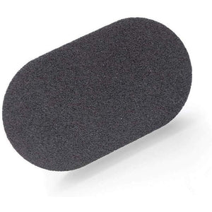 1 pièce - Brosse de Nettoyage Nano Éponge Émeri