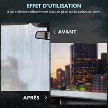 Charger l&#39;image dans la galerie, Ciaovie™ Agent Anti-Buée pour Vitre de Voiture - ciaovie