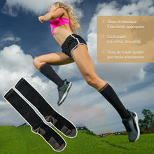 Charger l&#39;image dans la galerie, Ciaovie ™ Longues Chaussettes de Compression - ciaovie