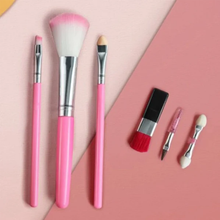 Charger l&#39;image dans la galerie, Jouets de maquillage pour enfants