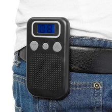 Charger l&#39;image dans la galerie, Magic Ear Amplificateur de Son Personnel