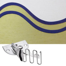 Charger l&#39;image dans la galerie, Outil de Reliure de Couture à Biais - ciaovie